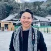 Phillip Li