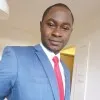 Bwire Munubi