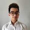 Ivan Chua Jie Yu