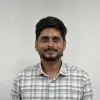 Adithyan Krishnamoorthy