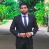 Ahsan Rizvi