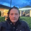 Jorge Mario Ospina Moreno