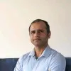 Abhijit Landage