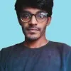 Sunil Chandrakar