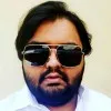 Anter Sidhu