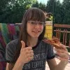 Brianna Rainey