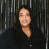 Ranjini Bose