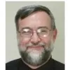 Douglas Peek