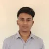 Saran