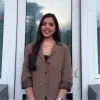 Maitri Shah