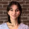 Jaime Johnston