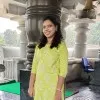 Manda Kadam