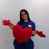 Daniela Brito