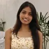 Radhika Patidar