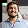 Ezequiel Ignacio Diez