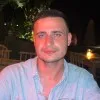Alon Rubin