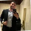 Michael Aguila