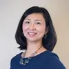 Andra Chan