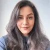 Marieh Mirebrahimi