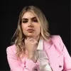 Giulia Wohlers