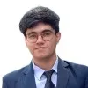 Pritish Mogha