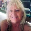 Janet DeWitt