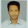 Md Jahid Hossain Efti
