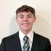 Christopher Weins