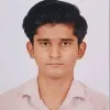 Sagar More