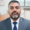 Vijay Mashalkar