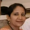 Rita Hatwar