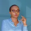 Mary Muchoki