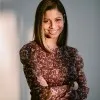 Dayanara Alcantara