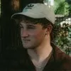 Ethan Mosher