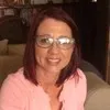 Claire Becker Tillie