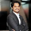 Rizwan Muhammed Asharaf
