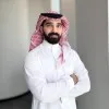 Nasser Almogbel