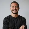 Nicolas Salat