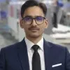 Aakash Jaiswal