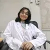 Shreya Pandey