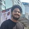AADHAAR BHATIA