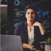 Pallavi Jain