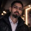 Sushant Singh