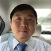 Frank Tang