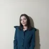 Nare Megerdichian