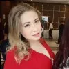 Karina Nestorchuk