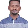 Dhiraj Ghodke