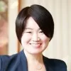 Hitomi Sakai