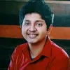 Dhruv Gupta