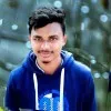 MD Takir Hossen